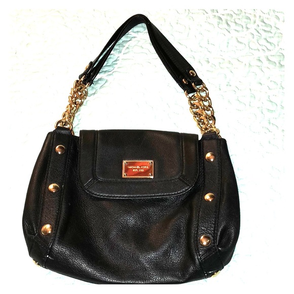 KORS Michael Kors Handbags - Michael Kors Hand Bag